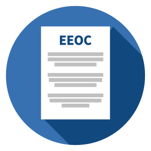 icon image of a document