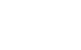 logotipo de los CDC