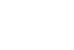 logotipo del USDA