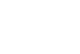 USDA logo