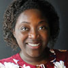 Andrea Birmingham - Finance/Loan Analyst for USDA Rural Development