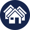 RD Recipients Icon