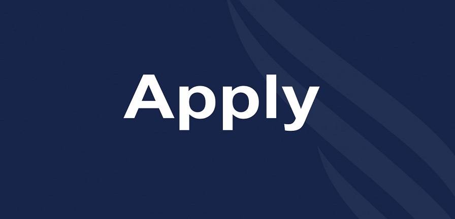 Apply
