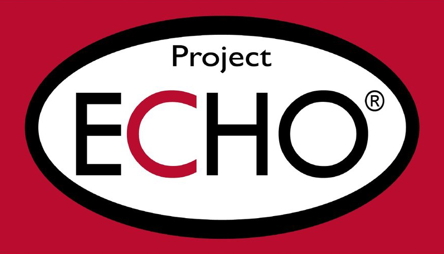 Project ECHO