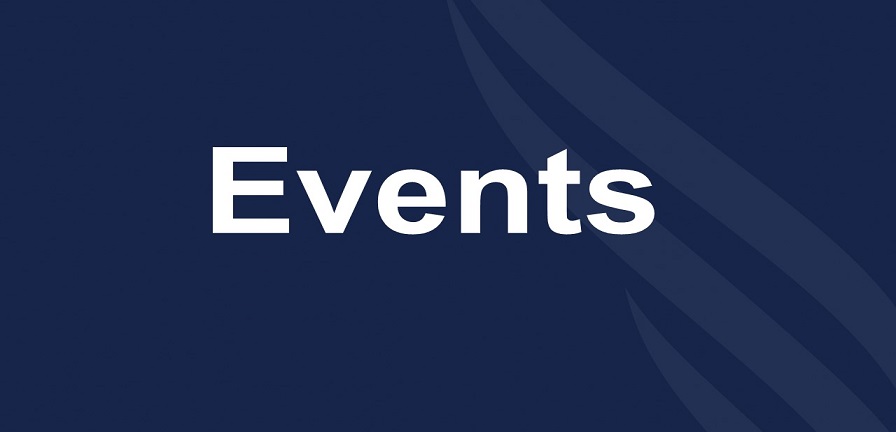 Events