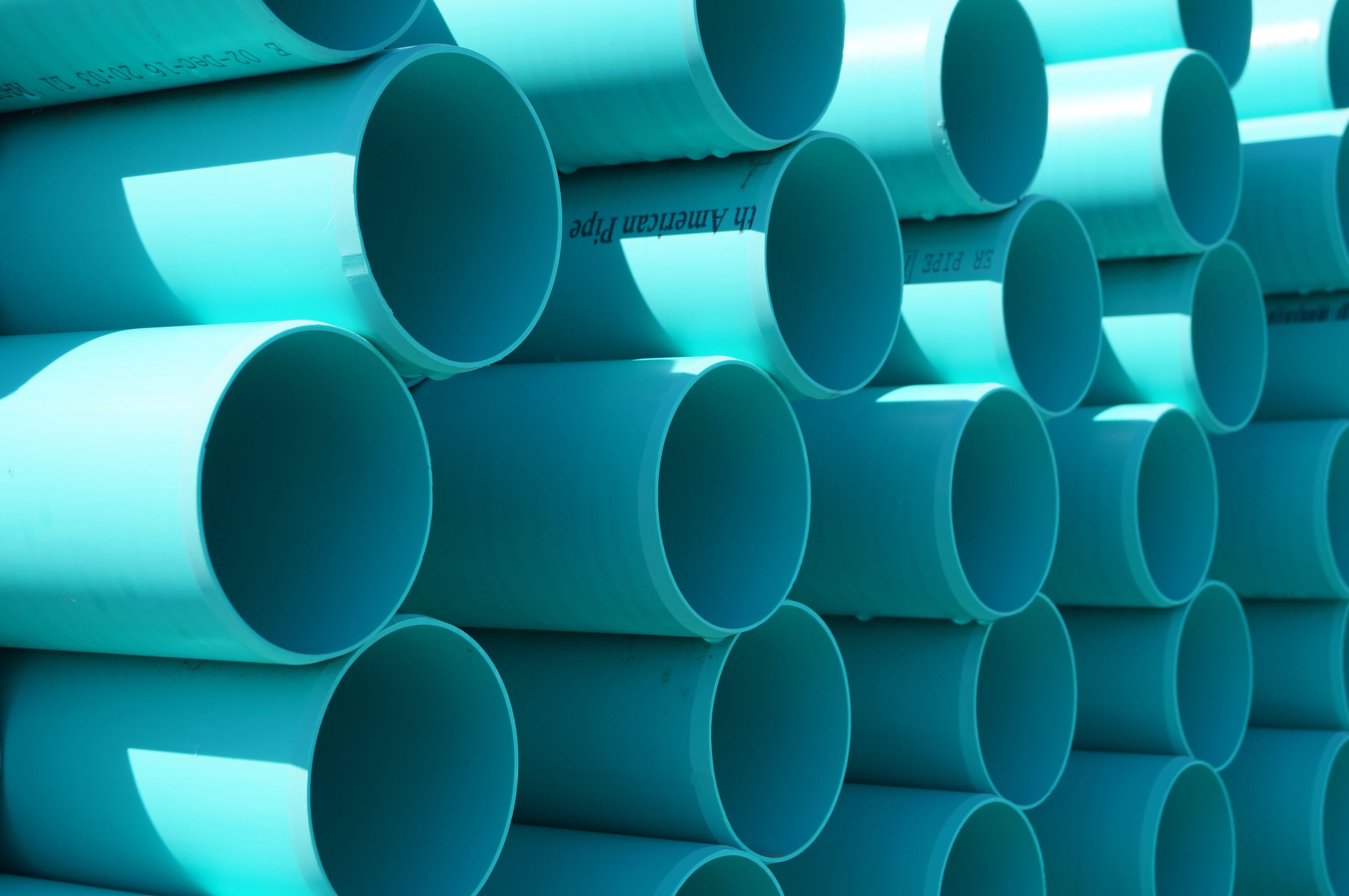 USDA Invests in Rural Water and Wastewater Infrastructure Across New