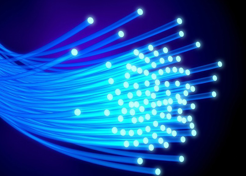 Broadband funding available