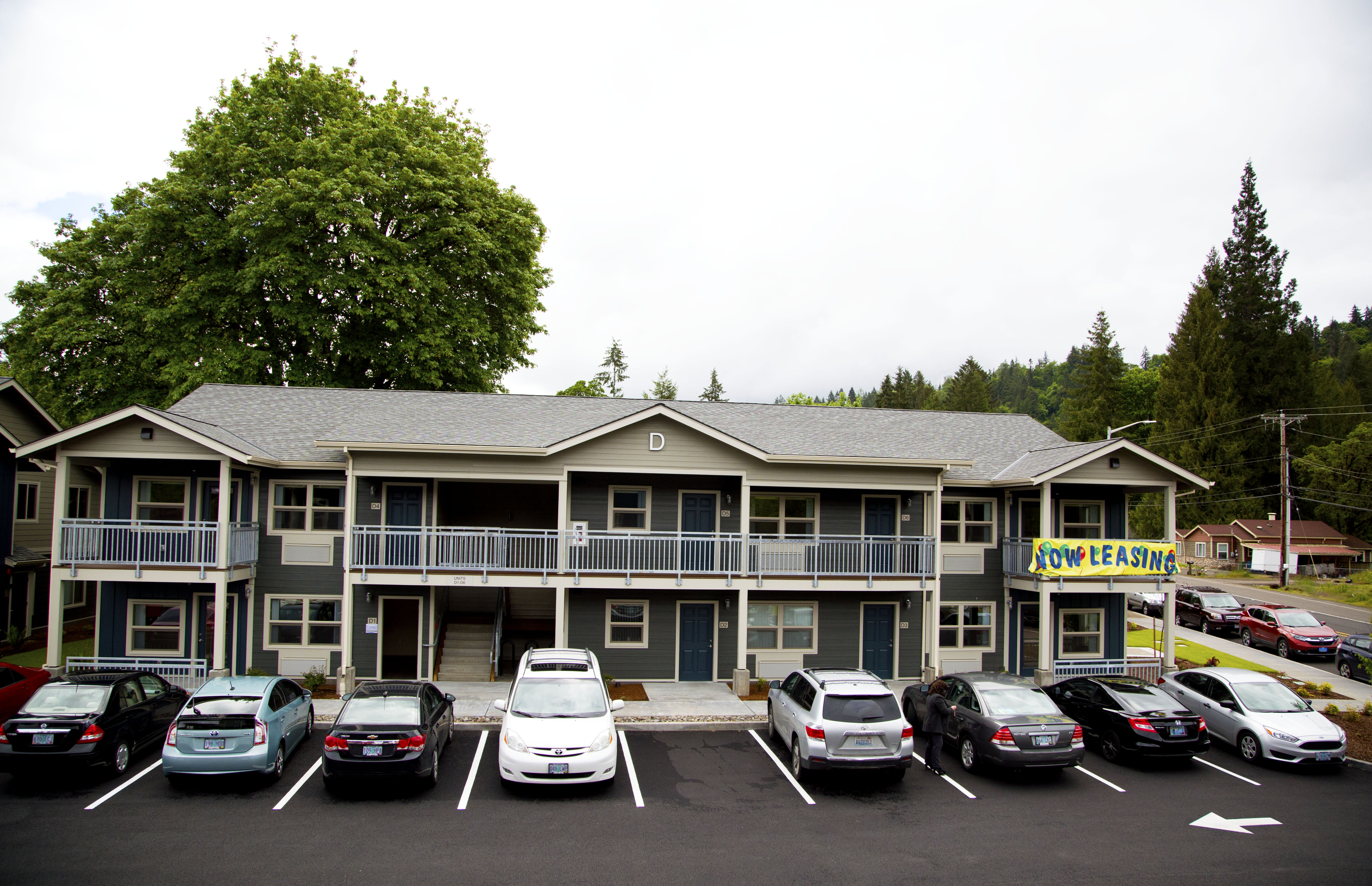 52 Simple Baypark apartments arcata in Sydney