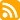 A guarantee of RD RSS Feed