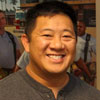 Lam Ho - NM Engineer