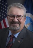 Douglas Wilson