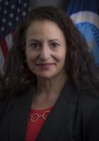 Lynne Hinrichsen