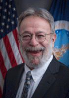 George E. Krivda Jr.