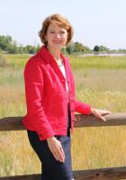 Colorado State Director