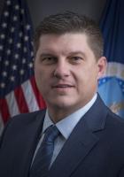 Brad Finstad