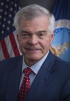 Jim Tracy, Tennessee State Director