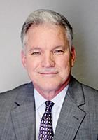 FL State Director Photo