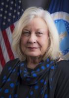 State Director of South Carolina