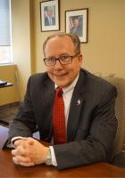 State Director, NY, USDA, Rural Development