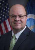 Timothy P. Hobbs