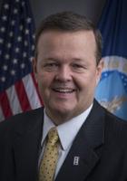Warner appointed State Director for USDA RD in WV