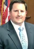 New Jersey State Director Michael Thulen