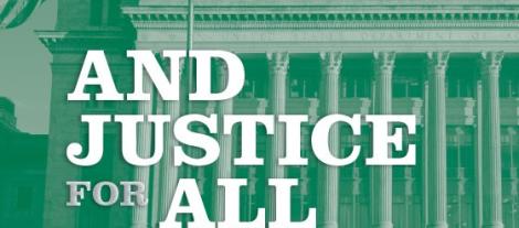 Civil Rights Library | Rural Development