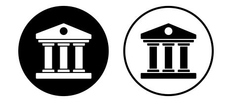 banking Icons
