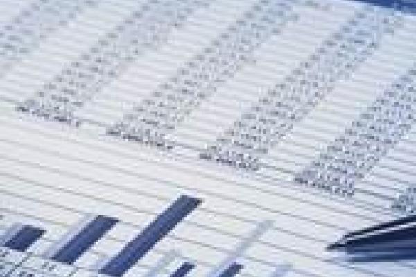 Accounting