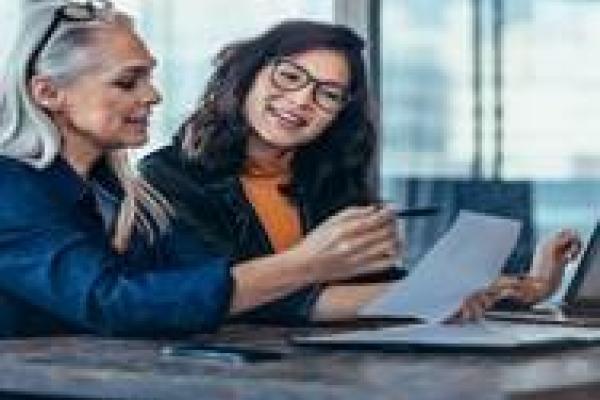 General Business and Industry Series
