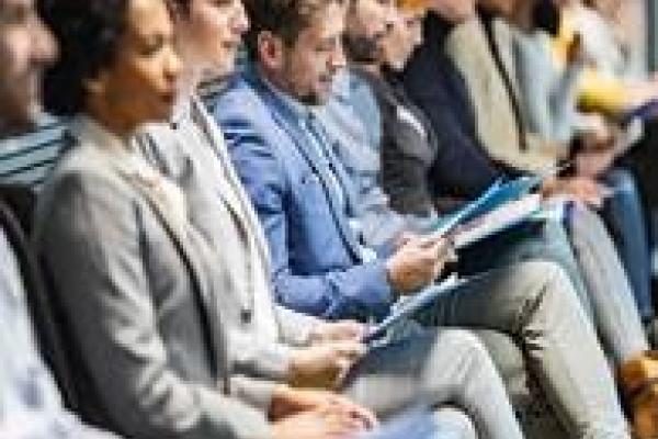 Human Resources