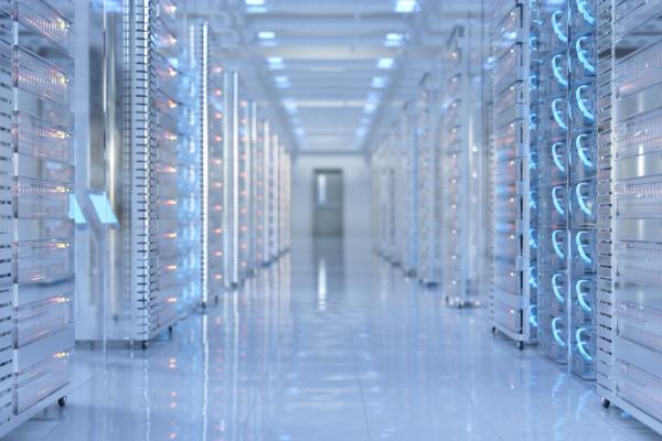 Information Technology