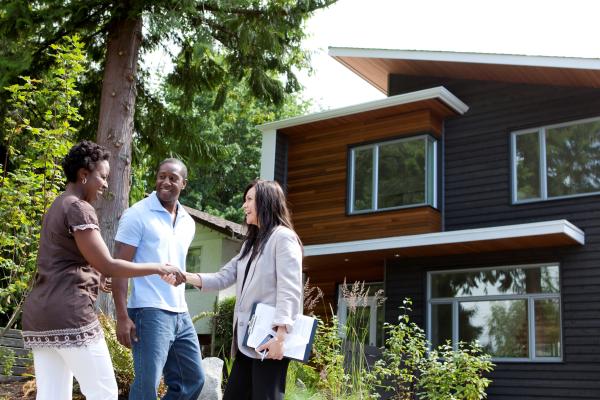 Loan Specialists