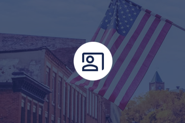 Program Compliance and Training Branch
