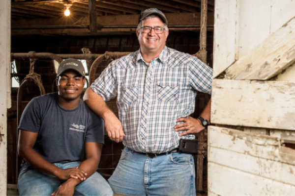 usda-rd-clean-energy-state-funding-alabama.png