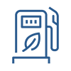 biofuel icon