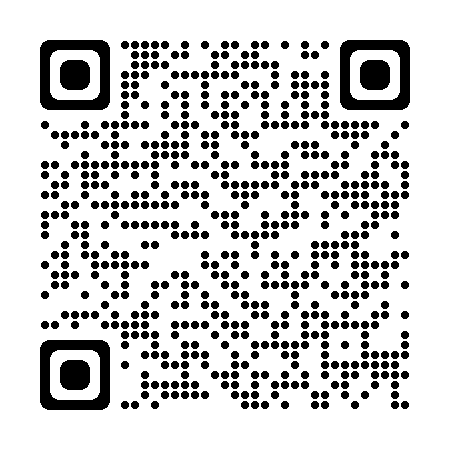 QR Code for Climate Change Fellow Job