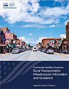 CF_RuralTransportation_Bookcover140x200.png