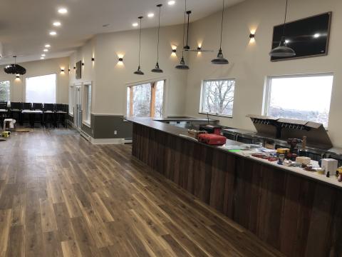 Photo of Cider Taproom