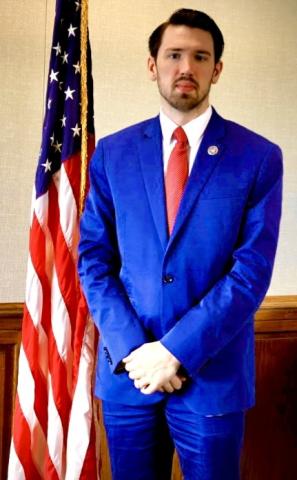 State Director French