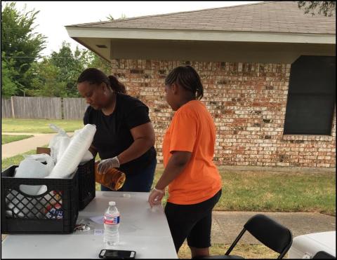 TX_MayroadSummerFoodProgram