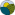 Image of BioPreferred label