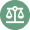 Balance Icon