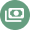 Benefits Icon