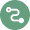 Career Paths Icon