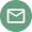 Connect icon