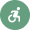 Disabilities Icon