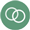 military spouse icon