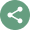 Share icon