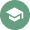 Students Icon